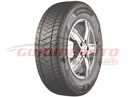 COP. 205/65R16C  BRIDGESTONE  DURAVIS ALL SEASON  107T